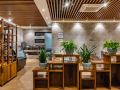 gloria-ruisi-apartment-shenzhen-old-street