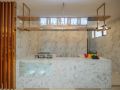 xingcheng-hotel-jiayuguan-font-silk-road-mythological-store