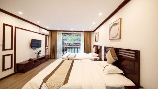 jiahe-riverview-homestay