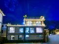 dali-liuyue-seaview-inn-longkan-wharf