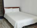 hucui-yizhan-homestay