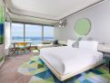 room overview picture