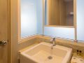 b2-nakhon-sawan-premier-hotel