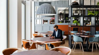 bandb-hotel-antwerpen-centrum