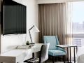 los-angeles-airport-marriott