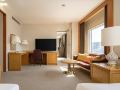 ana-crowne-plaza-sapporo