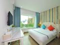 beihai-meow-mansion-theme-hotel