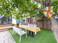 lisa-s-yard-guesthouse