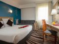 novotel-cairo-airport