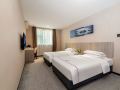 z-hotel-shenzhen-xiangmihu