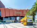 pk-e-sports-hotel-jimei-wanda-store