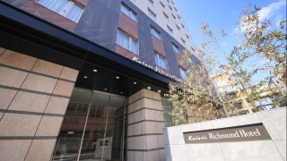 keisei-richmond-hotel-tokyo-kinshicho