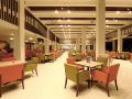 villea-rompin-resort-and-golf