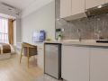 jiyimeixin-apartment
