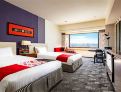 room overview picture