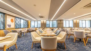 fives-hotel-johor-bahru-city-centre