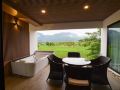 teva-valley-resort
