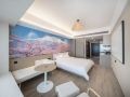 yi-hotel-jianshe-south-road-dongjiao-memory-store