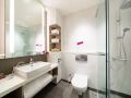 parkroyal-on-kitchener-road-singapore-staycation-approved