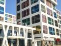 suqu-cinema-hotel