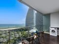 sanya-haitang-bay-tangyue-seaview-resort