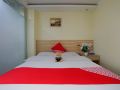 chuhonglai-hostel
