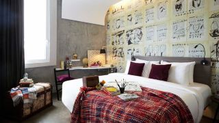 artotel-thamrin-jakarta