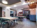yiling-hotel