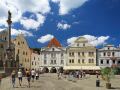 hotel-oldinn-krumlov