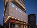 xiamen-zenith-hotel