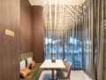 crystal-orange-hotel-shenzhen-bao-an-airport