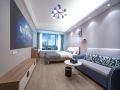 fanmoli-famil-modern-luxury-guesthouse