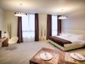 forte16-view-and-spa