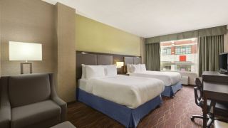 days-inn-by-wyndham-ottawa