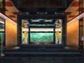 the-yun-collection-sanya