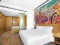 minimax-hotel-shanghai-songjiang