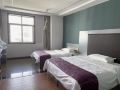 super-8-hotel-yulin-yuanyang-lake