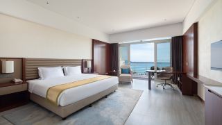 grand-soluxe-hotel-and-resort-sanya