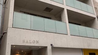 salon-shibuya
