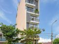 suri-apartment-and-hotel-danang