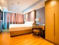 room overview picture