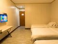 jinyin-hotel