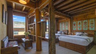 flower-garden-inn