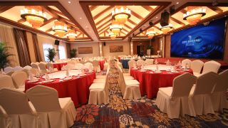 narada-hotel