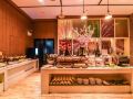 hampton-by-hilton-guilin-xiufeng