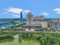 bary-international-hotel