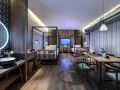 merlinhod-hotel