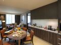 makati-diamond-residences