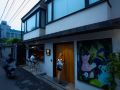 reconstructing-inn