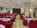 austin-hotel-chuzhou